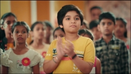 Jagriti Ek Nayi Subah - 31st December 2024